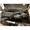 Image 2 : 36 DEGREE SPOTLIGHT MOUNT PROFESSIONAL STAGE LIGHT IN HARD TRANSPORT CASE