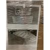 Image 2 : PALLET OF MERV 15 FTVB AM4 MT5S ATG AIR FLOW FILTERS