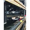 Image 2 : MOWER KING SSRC 70" HYDRAULIC SKID STEER BED MOWER ATTACHMENT