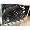 Image 2 : GREATBEAR 72" HYDRAULIC SKID STEER DUAL GRAPPLE ROCK GRAPPLE BUCKET ATTACHMENT