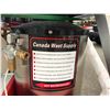 Image 2 : GREATBEAR SH4000 VIPER 4000 PSI DIESEL / GAS HOT WATER PRESSURE WASHER WITH WAND, HOSE, REINFORCED