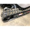 Image 8 : 2022 AGT INDUSTRIAL L12 880 KG LOAD CAPACITY 2000MM MAX WIDTH HYDRAULIC GAS POWERED MINI EXCAVATOR