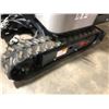 Image 8 : 2022 AGT INDUSTRIAL L12 880 KG LOAD CAPACITY 2000MM MAX WIDTH HYDRAULIC GAS POWERED MINI EXCAVATOR