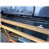 Image 2 : WOLVERINE 72" HYDRAULIC SKID STEER SWEEPER ATTACHMENT