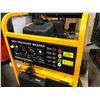 Image 2 : AGT INDUSTRIAL HPW 4000 COMMERCIAL 4000 PSI GAS / DIESEL POWERED 13HP HOT WATER PRESSURE WASHER