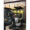 Image 2 : 2022 AGT INDUSTRIAL L12 880 KG LOAD CAPACITY 2000MM MAX WIDTH HYDRAULIC GAS POWERED MINI EXCAVATOR