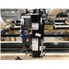Image 2 : OPENBUILDS LEAD 1515 INDUSTRIAL WOODWORKING CNC ROUTER WITH BLACK BOX & CONTROL 120V POWER USB