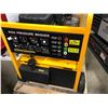 Image 2 : AGT INDUSTRIAL HPW 4000 COMMERCIAL 4000 PSI GAS / DIESEL POWERED 13HP HOT WATER PRESSURE WASHER