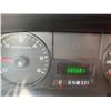 Image 8 : 2006 FORD F250 XL SUPERDUTY, WHITE, 2DR UTILITY TRUCK, GAS, VIN 1FTNF20566ED42026