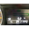 Image 8 : 2013 NISSAN SENTRA, 4DR SEDAN, GREY, VIN 3N1AB7APXDL669729,