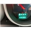 Image 8 : 2010 DODGE GRAND CARAVAN SE, 4DR 7PASS VAN, RED, VIN # 2D4RN4DE8AR473371