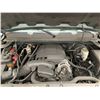 Image 8 : 2012 CHEVROLET SILVERADO LT, 4DR CREW CAB, GREY, VIN 3GCPCREA5CG283894