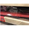 Image 2 : 2022 AGROTK ATK-B1000 509 KG 2 POST 4 POINT HYDRAULIC VEHICLE HOIST