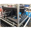Image 2 : GREATBEAR TELESCOPING FORKLIFT BOOM CRANE ATTACHMENT