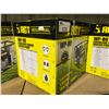 Image 2 : AGT INDUSTRIAL WP-80 GAS POWERED 7.5HP WATER PUMP *IN BOX*