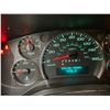 Image 8 : 2017 CHEVROLET EXPRESS, CLYDESDALE 4X4 PKG, WHITE, VIN 1GAZGPFG1H1149046