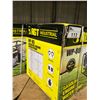 Image 2 : AGT INDUSTRIAL WP-80 GAS POWERED 7.5HP WATER PUMP *IN BOX*
