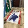 Image 2 : GREATBEAR 200 LBS CAST IRON INDUSTRIAL ANVIL *IN BOX*