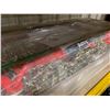 Image 2 : 5 GREATBEAR 5400 LBS RATCHET BINDER WITH 10 PCS 5/16" X 20' G70 CHAINS
