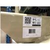 Image 2 : INGERSOLL RAND SS3 60 GAL VERTICAL INDUSTRIAL ELECTRIC AIR COMPRESSOR