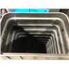 Image 2 : PALLET OF INDUSTRIAL PLUMBING PLASTIC ARMOUR ACCESS BOXES