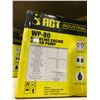Image 2 : AGT INDUSTRIAL WP-80 GAS POWERED 7.5HP WATER PUMP *IN BOX*