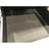Image 2 : STAINLESS STEEL STEELMAN 20 DRAWER WORKBENCH H36" X W88" X D24" WITH ANTI-SLIP LINING