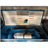 Image 2 : MAKITA ELECTRIC RECIPROCATING SAW, DEWALT ELECTRIC RECIPROCATING SAW, & BOSCH 1631 PANTHER ELECTRIC