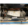 Image 2 : RIDGID SF-2500 SUPER FREEZE INDUSTRIAL PIPE FREEZING TOOL