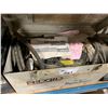 Image 2 : RIDGID SF-2500 SUPER FREEZE INDUSTRIAL PIPE FREEZING TOOL