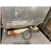 Image 3 : ICE-O-MATIC ICEU060A COMMERCIAL COUNTERTOP ELECTRIC ICE MAKER / HOPPER ( 4 WHEEL CART NOT INCLUDED )