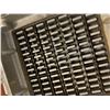Image 2 : NEMCO COMMERCIAL HAND OPERATED SLICER / PRESS