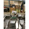 Image 1 : NEMCO COMMERCIAL HAND OPERATED SLICER / PRESS
