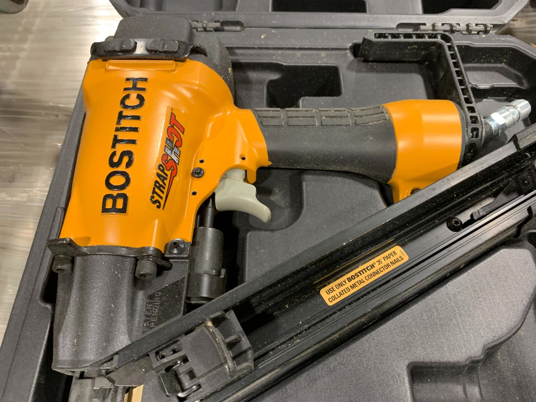 Kit Paraolio E Pistoncino Per Pinza Freno Posteriore AW032007 - Foto 9