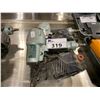 Image 1 : 2 HITACHI NV 65AH 2 1/2" PNEUMATIC COIL NAIL GUNS