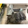 Image 2 : HITACHI NV 75AG 3" PNEUMATIC COIL NAIL GUN, & HITACHI NV 65AH 2 1/2" PNEUMATIC COIL NAIL GUN
