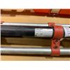 Image 2 : HILTI ST 1800 ELECTRIC DRILL WITH HILTI STD 30 01 STAND UP HANDLE DECKING TOOL ATTACHMENT
