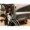 Image 2 : HITACHI EC 89 1.3 HP DUAL TANK PORTABLE ELECTRIC COMPRESSOR