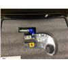 Image 2 : BOLTTECH MANNINGS TL4: 2" TORQLINKS HYDRAULIC OPERATED INDUSTRIAL WRENCH IN HARD TRANSPORT CASE