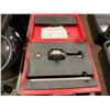 Image 1 : PROTO PROFESSIONAL TOOLS 6212 TORQUE MULTIPLIER INDUSTRIAL WRENCH IN HARD TRANSPORT CASE