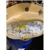 Image 2 : VGO 2 TON INDUSTRIAL HEAVY DUTY CHAIN HOIST IN BARREL