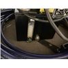 Image 2 : BOLTTECH MANNINGS 4 TOOL HYDRAULIC OPERATED INDUSTRIAL PORTABLE ELECTRIC POWER PACK WITH HOSES
