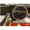 Image 2 : POWER TEAM X1E1-PT HYDRAULIC OPERATED INDUSTRIAL PORTABLE ELECTRIC POWER PACK