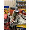 Image 1 : BOSCH GCM12SD 12" DUAL-BEVEL HINGE SLIDE ELECTRIC MITER SAW