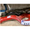 Image 2 : 3 LARGE COMMERCIAL HYDRANT WRENCHES