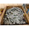 Image 2 : PALLET OF SECURE BRAIDED CABLE FOR DBI SALA SECURASPAN HLL SYSTEM