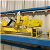Image 2 : PAIR OF GUARDIAN YELLOW STANDING SEAM ROOF CLAMP