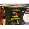 Image 2 : TRADEMASTER TMT 10" ELECTRIC TABLE SAW