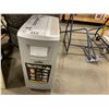 Image 2 : FELLOWS DM17CS MOBILE ELECTRIC OFFICE PAPER SHREDDER