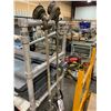 Image 1 : ECHO SRM-210 GAS POWERED INDUSTRIAL WEED EATER